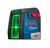 Nivel laser de lineas Verde Bosch GLL 2-12 G Professional - comprar online