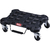 Base 4822-8410 Con Ruedas Dolly Packout Milwaukee