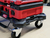 Base 4822-8410 Con Ruedas Dolly Packout Milwaukee - tienda online