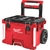 Caja 4822-8427 Carro Porta Herramientas Packout Milwaukee ex 8426 en internet