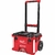 Carro De Herramientas Modular Milwaukee Packout 4 Cajas Slim - comprar online