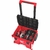 Caja 4822-8427 Carro Porta Herramientas Packout Milwaukee ex 8426 - Weimar Tool Haus