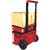 Caja 4822-8427 Carro Porta Herramientas Packout Milwaukee ex 8426 - tienda online