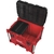 Caja 4822-8429 Organizador XL Packout Milwaukee - Weimar Tool Haus