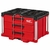 Caja 48-22-8443 Herramientas 3 Cajones Packout Milwaukee - comprar online