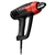 Pistola de Calor Skil 8003 1800W 220v