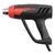 Pistola de Calor Skil 8003 1800W 220v - comprar online