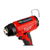 Pistola De Calor Milwaukee 18v 2688-20 C/bat Y Carg - comprar online