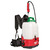 Pulverizador Mochila Milwaukee 2820-20ps 18v Switchtank +bat