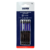 5 Puntas Bremen Phillips Ph2 88.9mm Atornillador Impacto