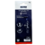 5 Puntas Bremen Phillips Ph2 88.9mm Atornillador Impacto - comprar online