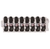 Set Puntas Atornillador Bosch Torx T30 X25mm Impact X 8u