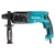 Rotomartillo Hr2470 24mm 780w 2,4J Makita - comprar online