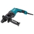 Rotomartillo Hr2470 24mm 780w 2,4J Makita en internet