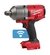 Llave De Impacto 18v 2864-259ax Milwaukee One Key Enc.3/4 - tienda online