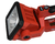 Linterna Led Reflector Milwaukee 1250 Lumens M18 2354-20 - Weimar Tool Haus