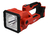 Linterna Led Reflector Milwaukee 1250 Lumens M18 2354-20