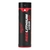 Bateria Milwaukee Usb Red Lithium 3,6v 3 Ah 4811-2131