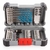 Set Mecha Multiconstruccion Enc 1/4 +puntas Impact Bosch 35p en internet