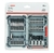 Set Puntas Y Tubos Impacto Bosch 36 Pz Enc 1/4 Pick Y Click - Weimar Tool Haus