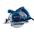 Sierra Circular Bosch Gks 20-65 2000w 7-1/4 Disco 184mm - comprar online