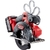 Sierra Circular para Corte Metal 18v Milwaukee 2782-259ax en internet