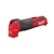 Sierra Oscilante Milwaukee 2526-20 Fuel 12v Sin Bat/carg M12 - comprar online