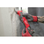 Sierra Oscilante M12 Milwaukee 2526-20 Fuel 12v Con Bat/carg - comprar online