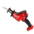 Sierra Sable M18 Fuel Hackzall Milwaukee 2719-20 C/bat Y Car - comprar online