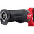 Sierra Sable M18 Fuel Sawzall Milwaukee 2821-20 POWERSTATE(TM) - comprar online