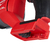 Sierra Sable M18 Fuel Sawzall Milwaukee 2821-20 POWERSTATE(TM) - Weimar Tool Haus