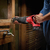 Sierra Sable M18 Fuel Sawzall Milwaukee 2821-20 POWERSTATE(TM) en internet