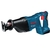 Sierra Sable A Bater? Bosch Gsa 18 V-li Sin Bateria Ni Cargador - comprar online