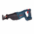 Sierra Sable A Bater? Bosch Gsa 18 V-li Sin Bateria Ni Cargador - Weimar Tool Haus