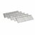 Clavos Sk315 X 15mm X5000u. P/clavadora Bta Lusqtoff Makita - comprar online