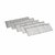 Clavos Sk330 X 30mm X5000u. P/clavadora Bta Lusqtoff Makita 7269 - comprar online