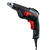 Atornillador de Drywall 520 W Skil 6520 10 Nm Torque.