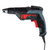 Atornillador de Drywall 520 W Skil 6520 10 Nm Torque. - comprar online