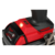 Taladro Percutor Atornillador M18 Fuel Milwaukee 2904-20 - comprar online