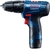 Taladro Atornillador Percutor Bosch 12v Gsb 120-li C/2 Bat - comprar online