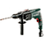 Taladro Percutor Metabo Sbe 760 13mm 760w 3200rpm ProfesIonal