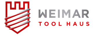 Weimar Tool Haus