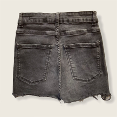 Imagen de SHORT ZARA TIRO ALTO #SECONDHAND