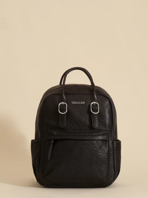 Mochila René