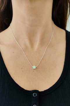 Collar Estrella AB