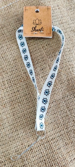 Strap Celu Cinta Turca