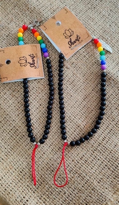 Strap para Celu Chakras