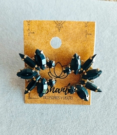 Aros Black Wing