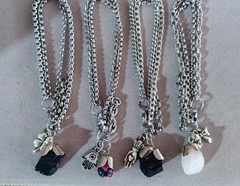 Pulsera Shanti - Shanti Accesorios