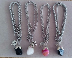 Pulsera Shanti - comprar online